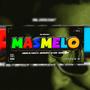 Masmelo (feat. El Dan, Rambo Man & Neonazzy) [Explicit]