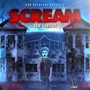 Scream (Explicit)