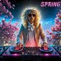 Vivaldi: Spring (EDM Remake)