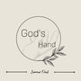 God's Hand