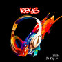 Keys (Explicit)