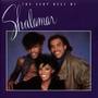 The Very Best Of Shalamar