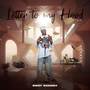 Letter To My Hood