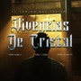 Vivencias de Cristal (feat. Camilo Cuero & Marco Garcia)