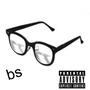 bifocals (Explicit)