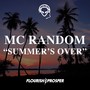 Summer's Over (Explicit)