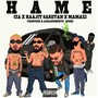 Hame (Explicit)