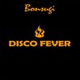 Disco Fever