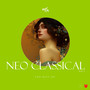 The Best of Neo Classical, Vol. 3