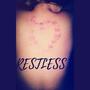 RESTLESS (Explicit)