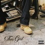This Girl (Live Session) [Explicit]