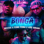 Bonga (Explicit)