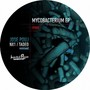 Mycobacterium EP