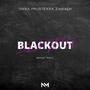 Blackout