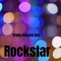 Rockstar (feat. Charlotte Ashdown)