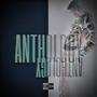 Anthology (Explicit)