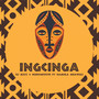 Ingcinga