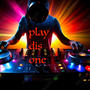 Play dis one (feat. Raga-z)