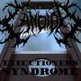 Executioners Syndrome (Explicit)