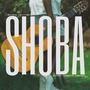 Shoba (Garden Acoustic Version)