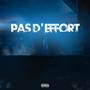 Pas d'effort (Explicit)