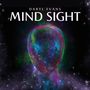 Mind Sight