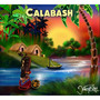 Calabash