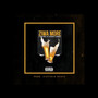 Ziwa More (feat. Chewmoney, Poomz Amire, Stheramente, Tazz) [Explicit]