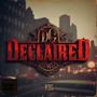 Declared (feat. King Riley) [Explicit]