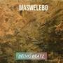 Maswelebo