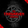 Targaryen (Remixes)