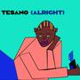 Tesano