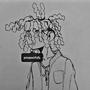 i killed daniel. (Explicit)