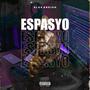 Espasyo (Explicit)