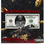 Death Before Dishonour (Explicit)