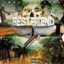 Best Friend (feat. T Man & Flanka Dan) [Explicit]