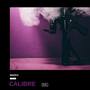 Calibre (Original mix)