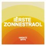 Iërste Zonnestraol