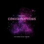 Conversations