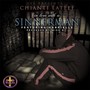 In Love With a Sinnerman (feat. Mike B. & Gabrielle)