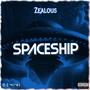 Spaceship (Explicit)