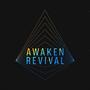 AWAKEN REVIVAL