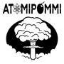 Atomipommi