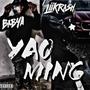 Yao Ming (feat. BabyA2100) [Explicit]