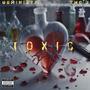 Toxic (Explicit)