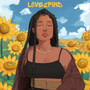 LOVE2FIND (LILFINEASS) [feat. Lyle Divinsky] [Explicit]