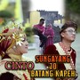 CINTO SUNGAYANG JO BATANG KAPEH