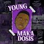 YOUNG MAKADOSIS (Explicit)