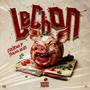 Lechon (Explicit)