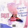 Starlets (Explicit)